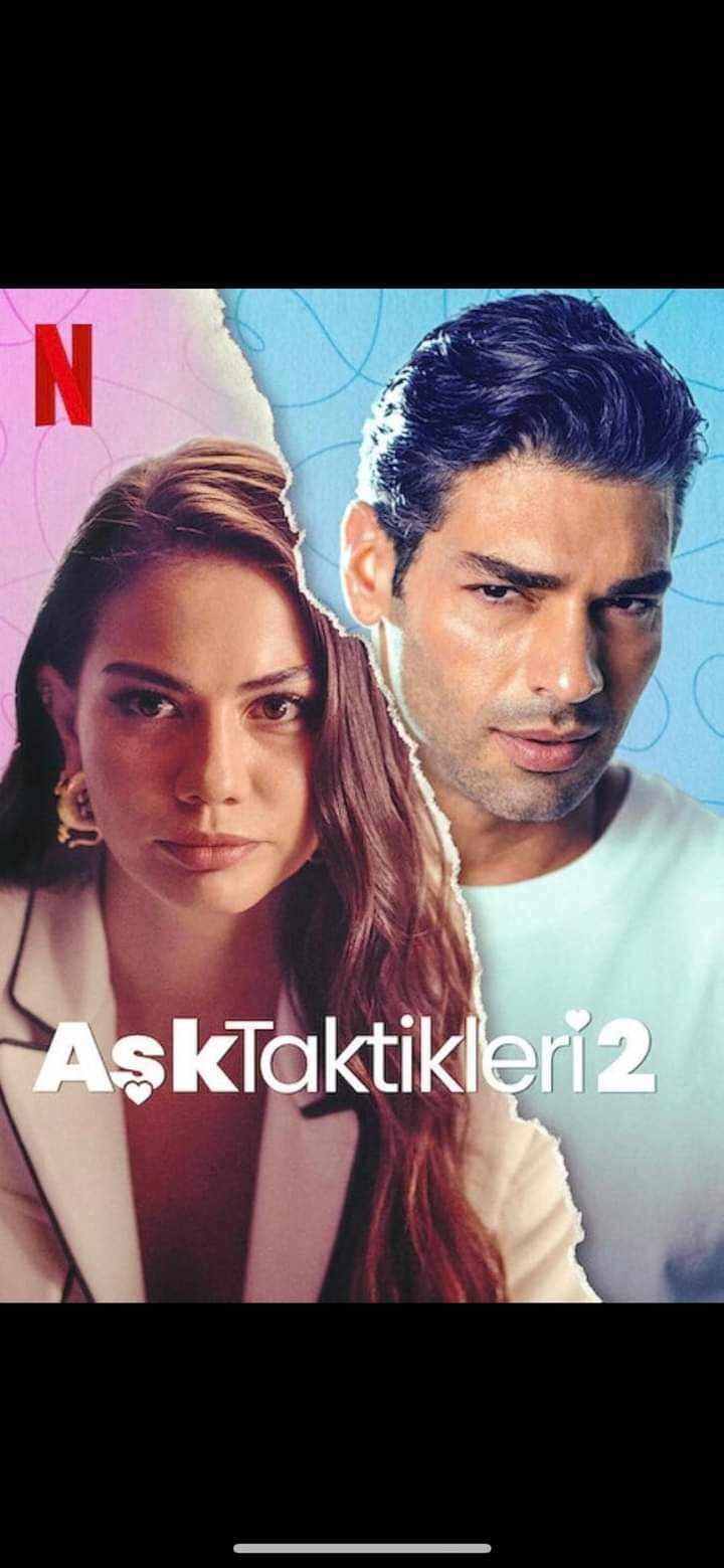 ASK TAKTIKLERI-22.jpg